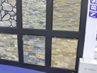 Ʒ - NBS STONE